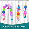 z1KDParrot-Toys-Pet-Bird-Toy-Log-Color-Grass-Woven-Rattan-Ball-Bell-Gnawing-Strings-Pet-Hanging.jpg