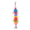 LMyCParrot-Toys-Pet-Bird-Toy-Log-Color-Grass-Woven-Rattan-Ball-Bell-Gnawing-Strings-Pet-Hanging.jpg