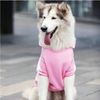 3ckqWinter-Dog-Clothes-Adidog-Sport-Hoodies-Sweatshirts-Warm-Coat-Clothing-for-Small-Medium-Large-Dogs-Big.jpg