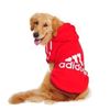 VDSlWinter-Dog-Clothes-Adidog-Sport-Hoodies-Sweatshirts-Warm-Coat-Clothing-for-Small-Medium-Large-Dogs-Big.jpg