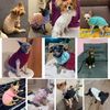1mKePuppy-Dog-Sweaters-for-Small-Medium-Dogs-Cats-Clothes-Winter-Warm-Pet-Turtleneck-Chihuahua-Vest-Soft.jpg