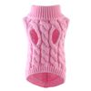 LjqYPuppy-Dog-Sweaters-for-Small-Medium-Dogs-Cats-Clothes-Winter-Warm-Pet-Turtleneck-Chihuahua-Vest-Soft.jpg