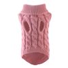 ZeYEPuppy-Dog-Sweaters-for-Small-Medium-Dogs-Cats-Clothes-Winter-Warm-Pet-Turtleneck-Chihuahua-Vest-Soft.jpg