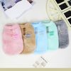 dCgOWarm-Small-Dog-Clothes-Soft-Fleece-Cat-Dogs-Clothing-Pet-Puppy-Winter-Vest-Costume-For-Small.jpg