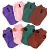 VHL0Warm-Small-Dog-Clothes-Soft-Fleece-Cat-Dogs-Clothing-Pet-Puppy-Winter-Vest-Costume-For-Small.jpg