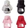 gYAeFashion-Dog-Hoodie-Winter-Pet-Dog-Clothes-For-Dogs-Coat-Jacket-Cotton-Ropa-Perro-French-Bulldog.jpg