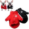 zwO7Baseball-Dog-Jacket-Winter-Dog-Clothes-for-Small-Medium-Dogs-Puppy-Pet-Vest-French-Bulldog-Sweatshirt.jpg