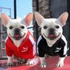 mUXtBaseball-Dog-Jacket-Winter-Dog-Clothes-for-Small-Medium-Dogs-Puppy-Pet-Vest-French-Bulldog-Sweatshirt.jpg