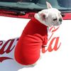 gc4JBaseball-Dog-Jacket-Winter-Dog-Clothes-for-Small-Medium-Dogs-Puppy-Pet-Vest-French-Bulldog-Sweatshirt.jpg