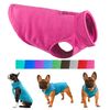8n3uWinter-Fleece-Pet-Dog-Clothes-Puppy-Clothing-French-Bulldog-Coat-Pug-Costumes-Jacket-For-Small-Dogs.jpg