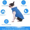 QvWtWinter-Fleece-Pet-Dog-Clothes-Puppy-Clothing-French-Bulldog-Coat-Pug-Costumes-Jacket-For-Small-Dogs.jpg