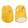 WnfoBear-Vest-Thickened-with-Velvet-Pet-Dog-Clothes-Cat-Solid-T-shirt-Clothing-Dogs-Thin-Small.jpg
