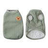 hpb3Bear-Vest-Thickened-with-Velvet-Pet-Dog-Clothes-Cat-Solid-T-shirt-Clothing-Dogs-Thin-Small.jpg