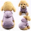wfNdPet-Dog-Clothes-For-Small-Dogs-Clothing-Warm-Clothing-for-Dogs-Coat-Puppy-Outfit-Pet-Clothes.jpg
