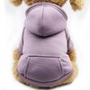 ty16Pet-Dog-Clothes-For-Small-Dogs-Clothing-Warm-Clothing-for-Dogs-Coat-Puppy-Outfit-Pet-Clothes.jpg