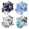 s9XUHawaiian-Beach-Style-Dog-T-Shirts-Thin-Breathable-Summer-Dog-Clothes-for-Small-Dogs-Puppy-Pet.jpg