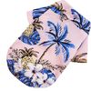 2GmUHawaiian-Beach-Style-Dog-T-Shirts-Thin-Breathable-Summer-Dog-Clothes-for-Small-Dogs-Puppy-Pet.jpg