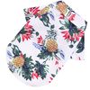 zKhmHawaiian-Beach-Style-Dog-T-Shirts-Thin-Breathable-Summer-Dog-Clothes-for-Small-Dogs-Puppy-Pet.jpg