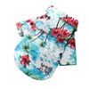 nKKYHawaiian-Beach-Style-Dog-T-Shirts-Thin-Breathable-Summer-Dog-Clothes-for-Small-Dogs-Puppy-Pet.jpg