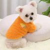 VhhbPet-Dog-Clothes-For-Small-Dogs-Clothing-Warm-Clothing-for-Dogs-Coat-Puppy-Outfit-Pet-Clothes.jpg
