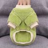 BhKsPet-Dog-Clothes-For-Small-Dogs-Clothing-Warm-Clothing-for-Dogs-Coat-Puppy-Outfit-Pet-Clothes.jpg