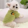 WUefPet-Dog-Clothes-For-Small-Dogs-Clothing-Warm-Clothing-for-Dogs-Coat-Puppy-Outfit-Pet-Clothes.jpg