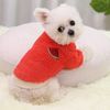 do4KPet-Dog-Clothes-For-Small-Dogs-Clothing-Warm-Clothing-for-Dogs-Coat-Puppy-Outfit-Pet-Clothes.jpg