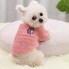 o5JNPet-Dog-Clothes-For-Small-Dogs-Clothing-Warm-Clothing-for-Dogs-Coat-Puppy-Outfit-Pet-Clothes.jpg
