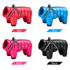 BdUPWinter-Dog-Clothes-Super-Warm-Pet-Dog-Jacket-Coat-With-Harness-Waterproof-Puppy-Clothing-Hoodies-For.jpg