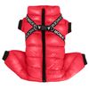 krqUWinter-Dog-Clothes-Super-Warm-Pet-Dog-Jacket-Coat-With-Harness-Waterproof-Puppy-Clothing-Hoodies-For.jpg