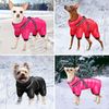 MCuuWinter-Dog-Clothes-Super-Warm-Pet-Dog-Jacket-Coat-With-Harness-Waterproof-Puppy-Clothing-Hoodies-For.jpg