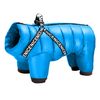 ucqLWinter-Dog-Clothes-Super-Warm-Pet-Dog-Jacket-Coat-With-Harness-Waterproof-Puppy-Clothing-Hoodies-For.jpg