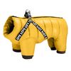dp6OWinter-Dog-Clothes-Super-Warm-Pet-Dog-Jacket-Coat-With-Harness-Waterproof-Puppy-Clothing-Hoodies-For.jpg
