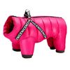 coeOWinter-Dog-Clothes-Super-Warm-Pet-Dog-Jacket-Coat-With-Harness-Waterproof-Puppy-Clothing-Hoodies-For.jpg