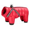 Kc6YWinter-Dog-Clothes-Super-Warm-Pet-Dog-Jacket-Coat-With-Harness-Waterproof-Puppy-Clothing-Hoodies-For.jpg