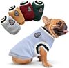 HI21Dog-Cat-Sweater-College-Style-V-neck-Teddy-knitted-Vest-Pet-Puppy-Winter-Warm-Clothes-Apperal.jpg