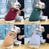 R4ApCollege-Style-Pet-Dog-Sweater-Winter-Warm-Dog-Clothes-for-Small-Medium-Dogs-Puppy-Cat-Vest.jpg
