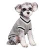 8zqhCollege-Style-Pet-Dog-Sweater-Winter-Warm-Dog-Clothes-for-Small-Medium-Dogs-Puppy-Cat-Vest.jpg