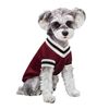 MmYFCollege-Style-Pet-Dog-Sweater-Winter-Warm-Dog-Clothes-for-Small-Medium-Dogs-Puppy-Cat-Vest.jpg