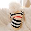 AvBAWinter-Dog-Clothes-Chihuahua-Soft-Puppy-Kitten-High-Striped-Cardigan-Warm-Knitted-Sweater-Coat-Fashion-Clothing.jpg