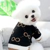 b3uDWinter-Dog-Clothes-Chihuahua-Soft-Puppy-Kitten-High-Striped-Cardigan-Warm-Knitted-Sweater-Coat-Fashion-Clothing.png
