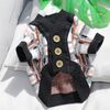 mkJSWinter-Dog-Clothes-Chihuahua-Soft-Puppy-Kitten-High-Striped-Cardigan-Warm-Knitted-Sweater-Coat-Fashion-Clothing.jpg