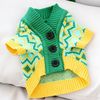 8Hg5Winter-Dog-Clothes-Chihuahua-Soft-Puppy-Kitten-High-Striped-Cardigan-Warm-Knitted-Sweater-Coat-Fashion-Clothing.jpg
