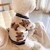 iHjeWinter-Dog-Clothes-Chihuahua-Soft-Puppy-Kitten-High-Striped-Cardigan-Warm-Knitted-Sweater-Coat-Fashion-Clothing.jpg