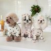 8pTdAutumn-and-Winter-Pet-Undercoat-Clothes-Embroidered-Bear-Waffle-Home-Vest-Dog-Cat-Yorkshire-Schnauzer-Maltese.jpg