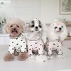 94z3Autumn-and-Winter-Pet-Undercoat-Clothes-Embroidered-Bear-Waffle-Home-Vest-Dog-Cat-Yorkshire-Schnauzer-Maltese.jpg