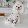 Bm6OAutumn-and-Winter-Pet-Undercoat-Clothes-Embroidered-Bear-Waffle-Home-Vest-Dog-Cat-Yorkshire-Schnauzer-Maltese.jpg