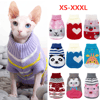 ZgVmChristmas-Cat-Dog-Sweater-Pullover-Winter-Dog-Clothes-for-Small-Dogs-Chihuahua-Yorkies-Puppy-Jacket-Pet.jpg