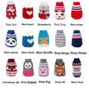 DhpIChristmas-Cat-Dog-Sweater-Pullover-Winter-Dog-Clothes-for-Small-Dogs-Chihuahua-Yorkies-Puppy-Jacket-Pet.jpg