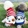 PaqBChristmas-Cat-Dog-Sweater-Pullover-Winter-Dog-Clothes-for-Small-Dogs-Chihuahua-Yorkies-Puppy-Jacket-Pet.jpg